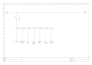 redraw and update your electrical drawings